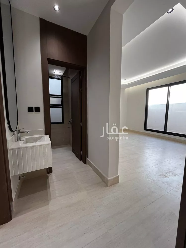 شقة للبيع في شارع جبل الغمر, حي الدريهمية, مدينة الرياض, منطقة الرياض 18