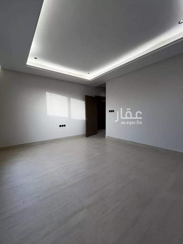 شقة للبيع في شارع جبل الغمر, حي الدريهمية, مدينة الرياض, منطقة الرياض 29