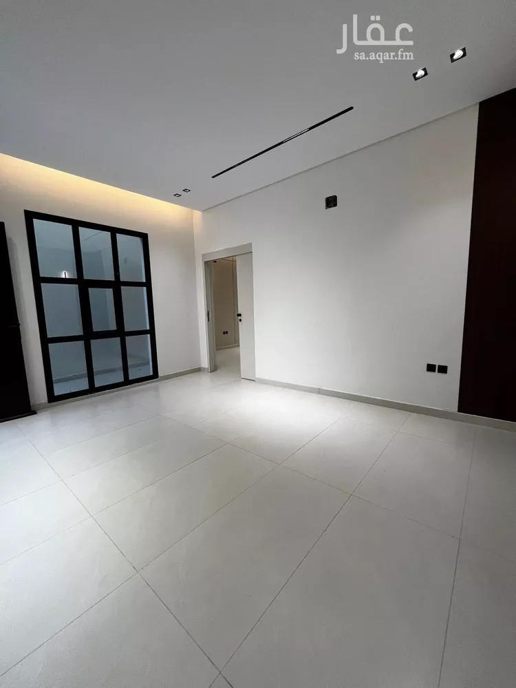 دور للبيع في شارع ابن عساكر, حي الدريهمية, مدينة الرياض, منطقة الرياض 7