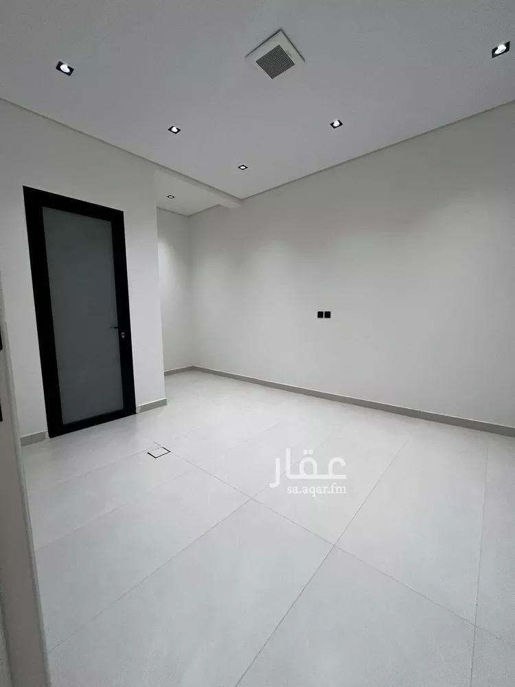 دور للبيع في شارع ابن عساكر, حي الدريهمية, مدينة الرياض, منطقة الرياض 14