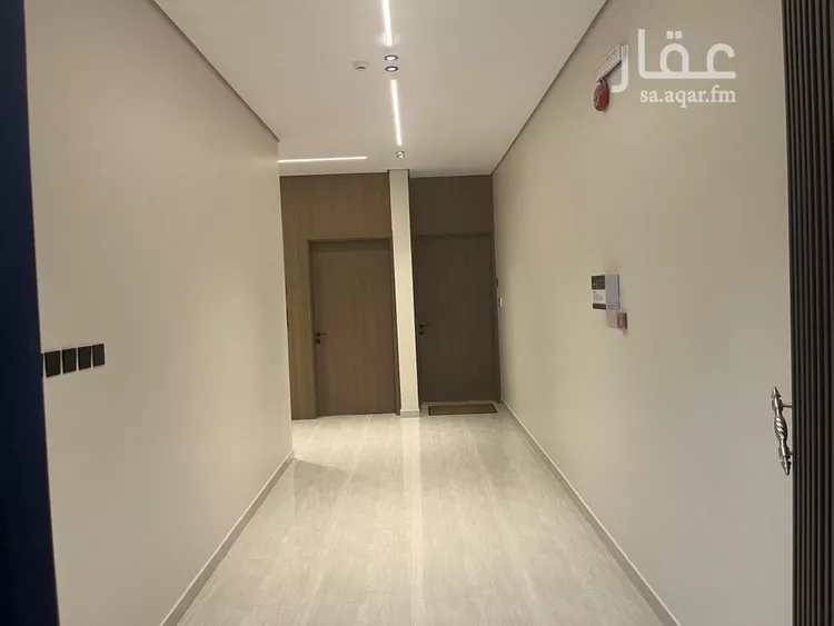 شقة للبيع في شارع أحمد الأهواني, حي العوالي, مدينة الرياض, منطقة الرياض 15