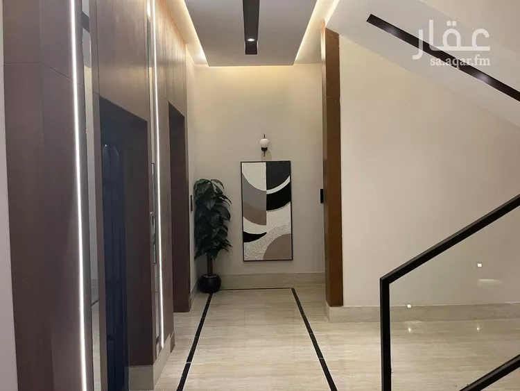 شقة للبيع في شارع حميدة الإبراهيمي, حي العوالي, مدينة الرياض, منطقة الرياض 12