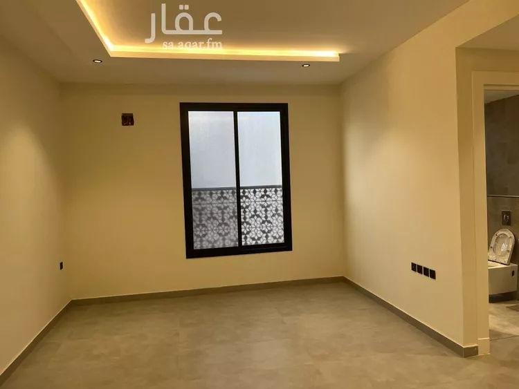 شقة للبيع في شارع المغيرة بن عوف, حي طويق, مدينة الرياض, منطقة الرياض 13