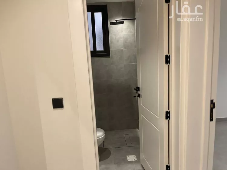 شقة للبيع في شارع المغيرة بن عوف, حي طويق, مدينة الرياض, منطقة الرياض 23