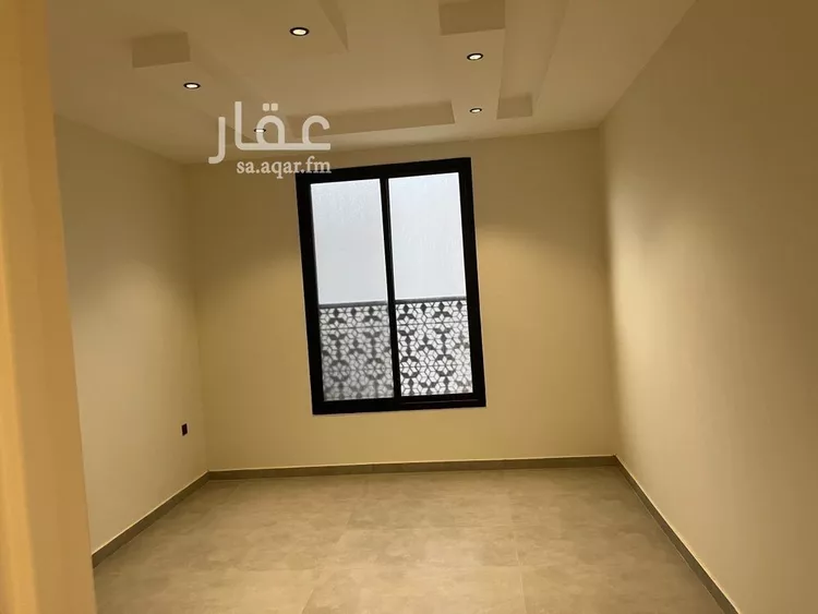 شقة للبيع في شارع المغيرة بن عوف, حي طويق, مدينة الرياض, منطقة الرياض 22