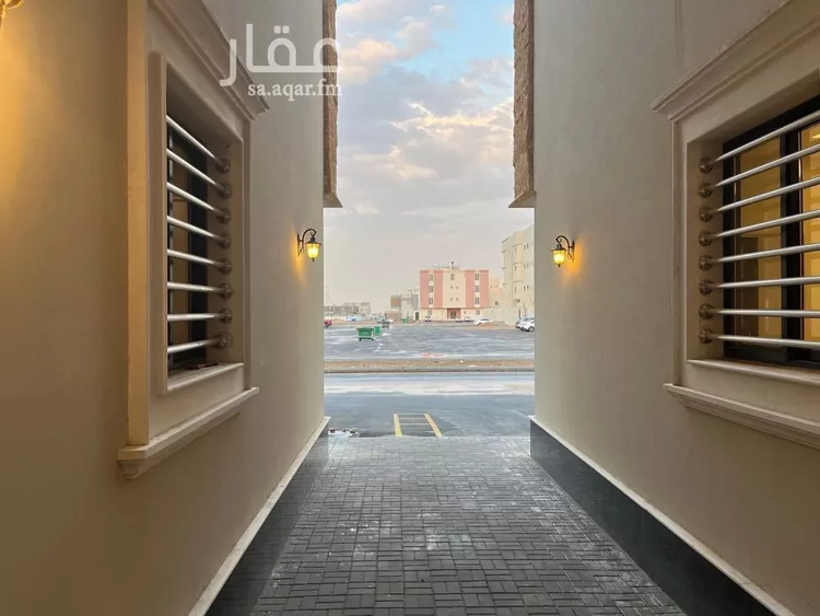 شقة للبيع في شارع أم الحسين الطبرية, حي العوالي, مدينة الرياض, منطقة الرياض 20
