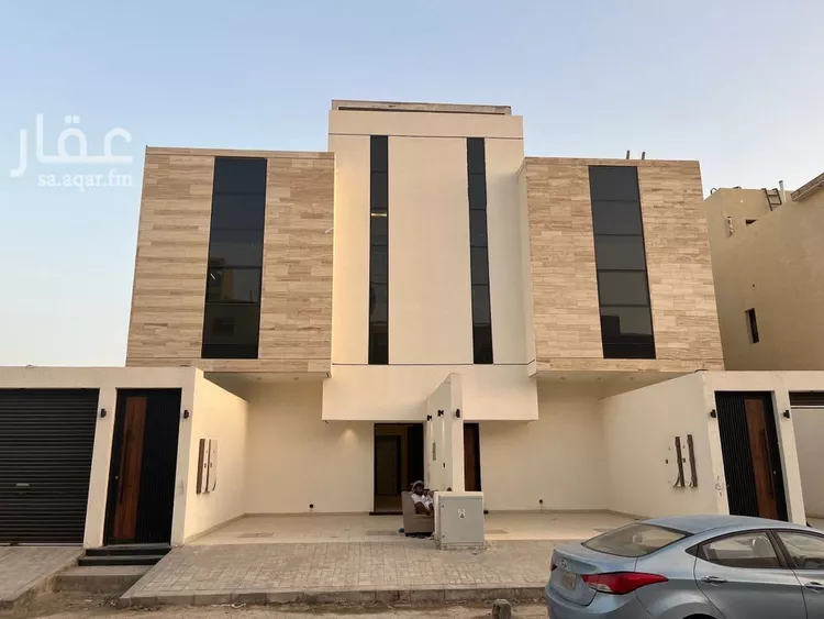 شقة للبيع في شارع الحصون, حي طويق, مدينة الرياض, منطقة الرياض
