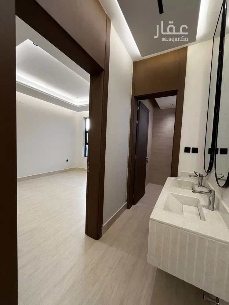 شقة للبيع في شارع ابن عساكر, حي الدريهمية, مدينة الرياض, منطقة الرياض صورة 3