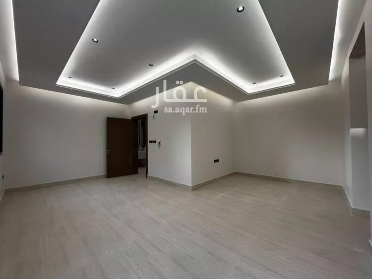 شقة للبيع في شارع ابن عساكر, حي الدريهمية, مدينة الرياض, منطقة الرياض 14