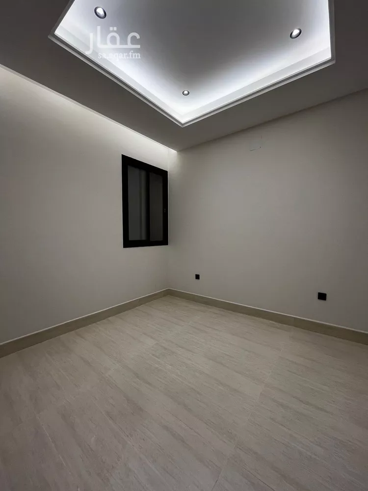 Apartment for Sale in Riyadh Ad Duraihimiyah 16