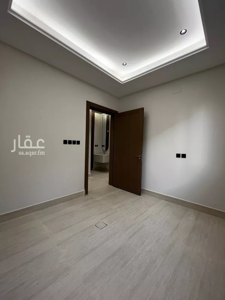 شقة للبيع في شارع ابن عساكر, حي الدريهمية, مدينة الرياض, منطقة الرياض 9