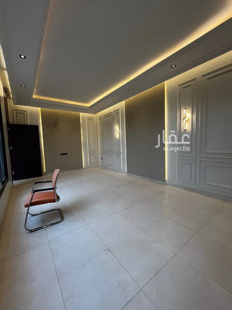 دور للبيع في شارع حريملاء, حي السويدي, مدينة الرياض, منطقة الرياض صورة 4