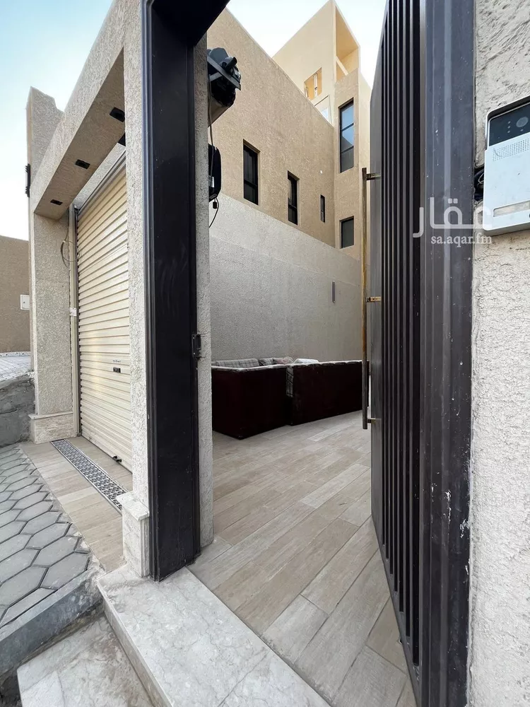 دور للبيع في شارع حريملاء, حي السويدي, مدينة الرياض, منطقة الرياض صورة 5