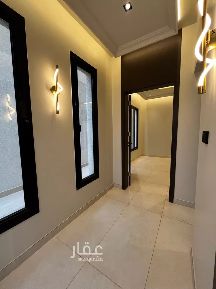 دور للبيع في شارع حريملاء, حي السويدي, مدينة الرياض, منطقة الرياض 6