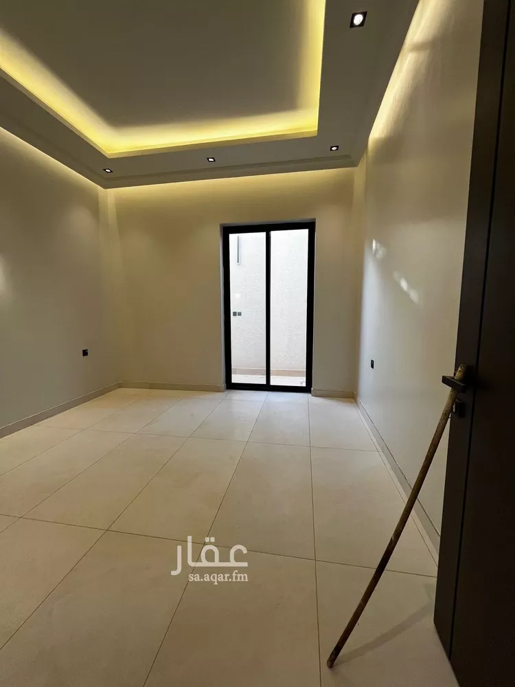 دور للبيع في شارع حريملاء, حي السويدي, مدينة الرياض, منطقة الرياض 17