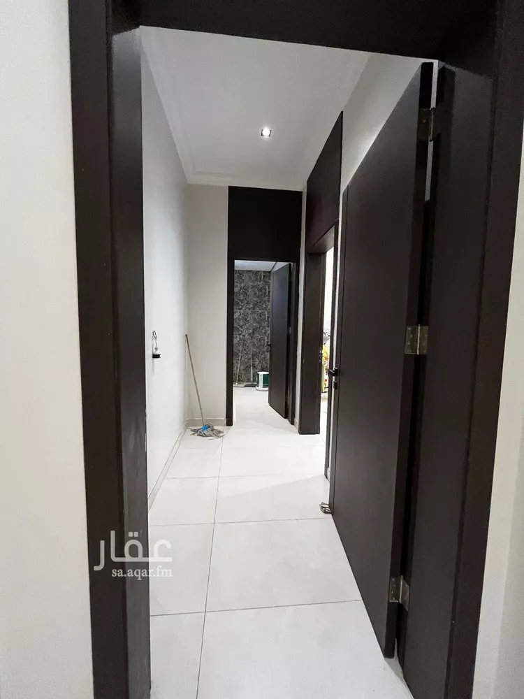 دور للبيع في شارع حريملاء, حي السويدي, مدينة الرياض, منطقة الرياض 22