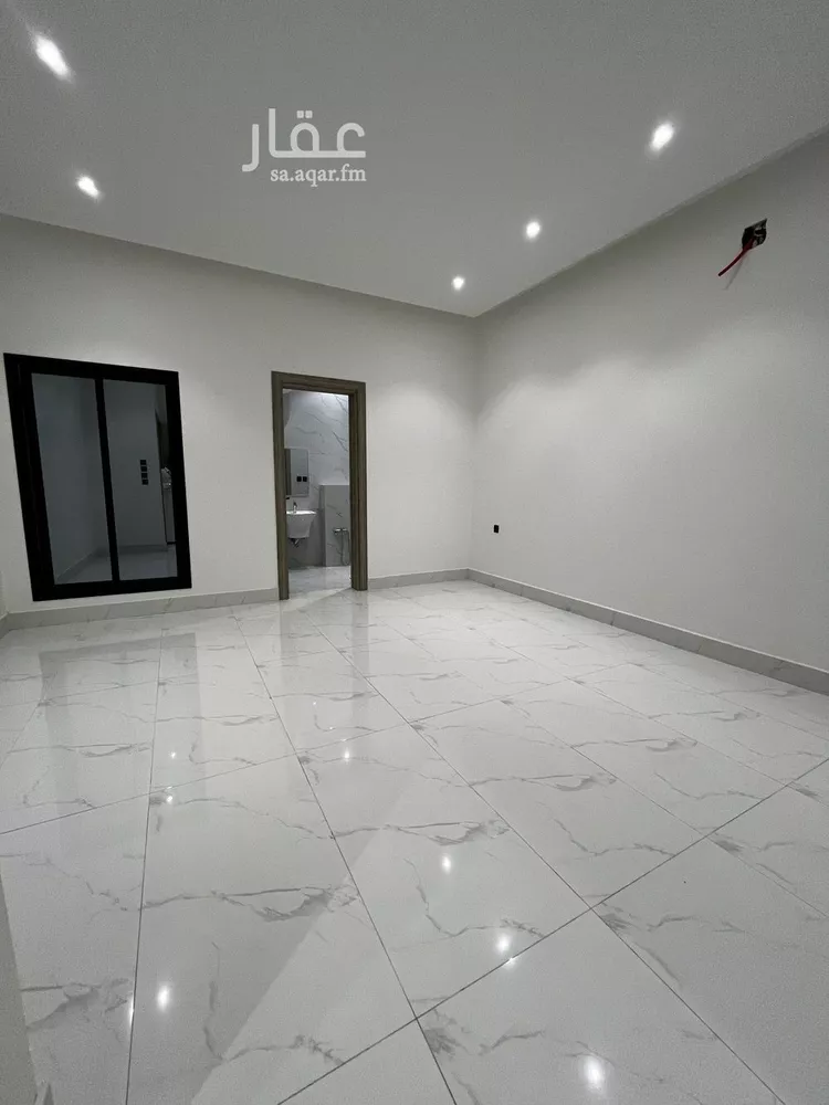 دور للبيع في شارع بني رزام, حي العريجاء الغربي, مدينة الرياض, منطقة الرياض صورة 5