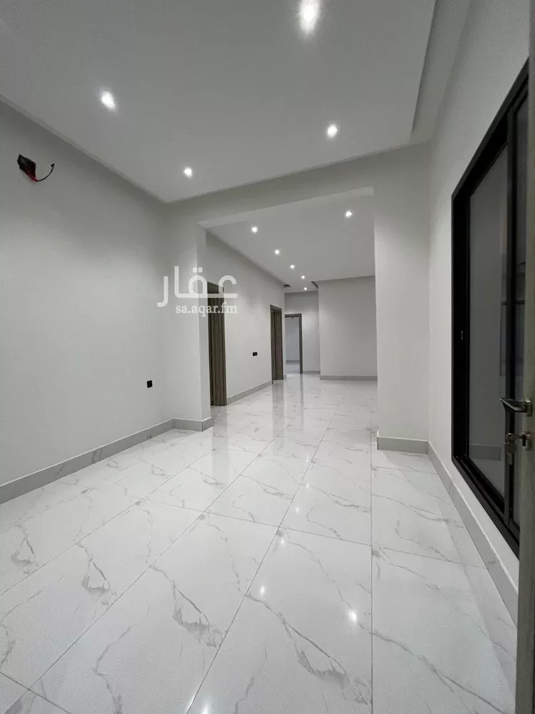 دور للبيع في شارع بني رزام, حي العريجاء الغربي, مدينة الرياض, منطقة الرياض 13