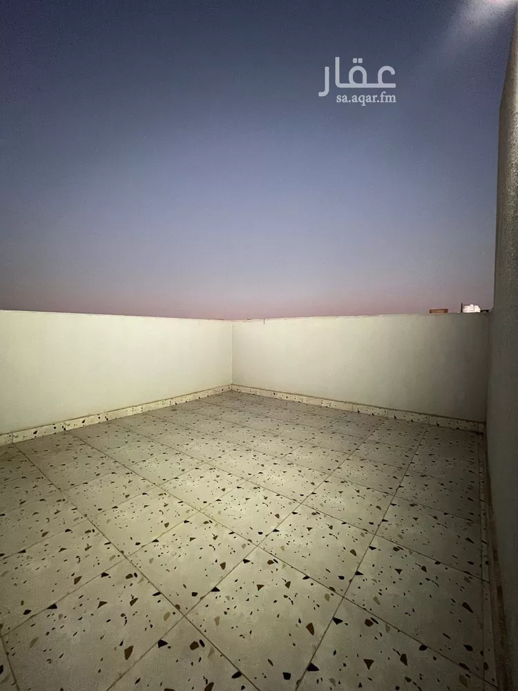 دور للبيع في شارع ام القصور, حي العريجاء الغربي, مدينة الرياض, منطقة الرياض صورة 4
