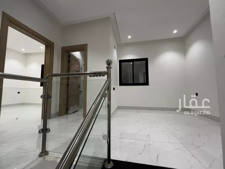 فيلا للبيع في شارع وادي مية, حي العريجاء الغربي, مدينة الرياض, منطقة الرياض 10