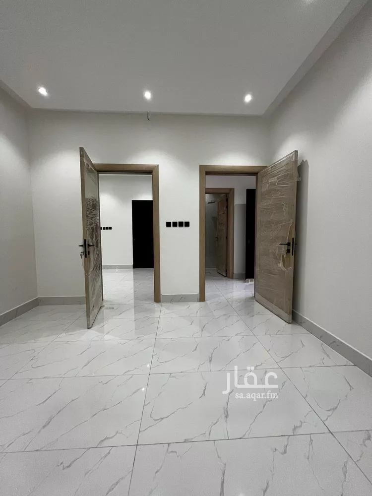 فيلا للبيع في شارع وادي مية, حي العريجاء الغربي, مدينة الرياض, منطقة الرياض 22
