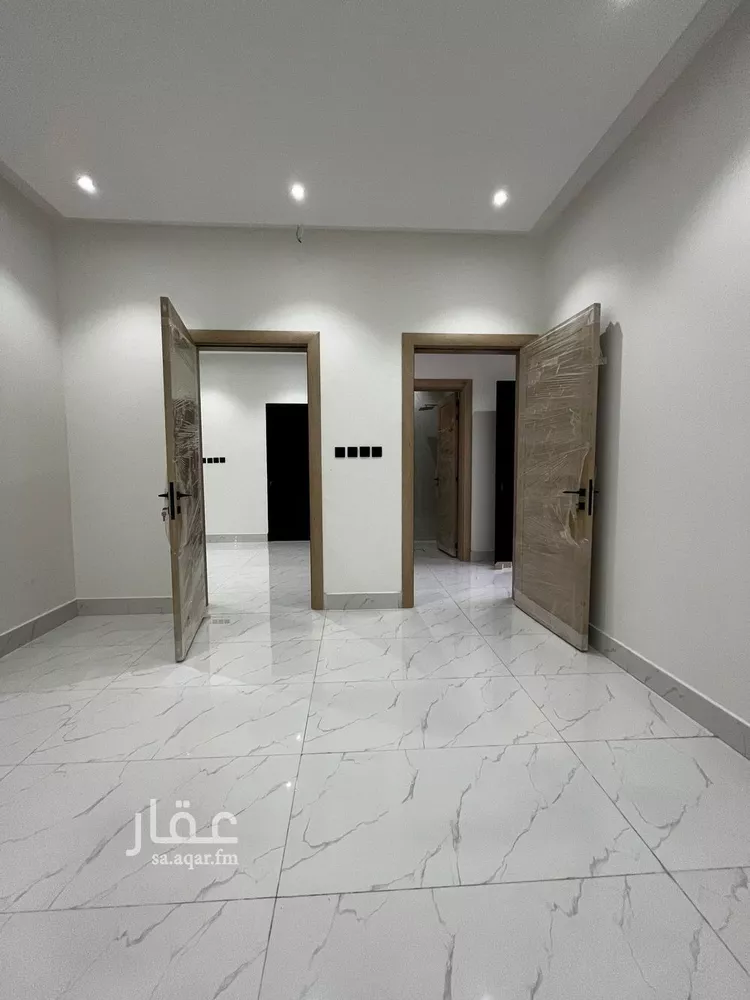 فيلا للبيع في شارع وادي مية, حي العريجاء الغربي, مدينة الرياض, منطقة الرياض 28