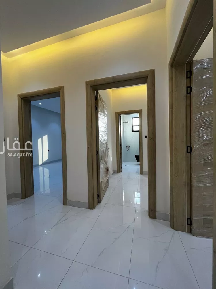 دور للبيع في شارع غلام الخزانة, حي ظهرة البديعة, مدينة الرياض, منطقة الرياض 12