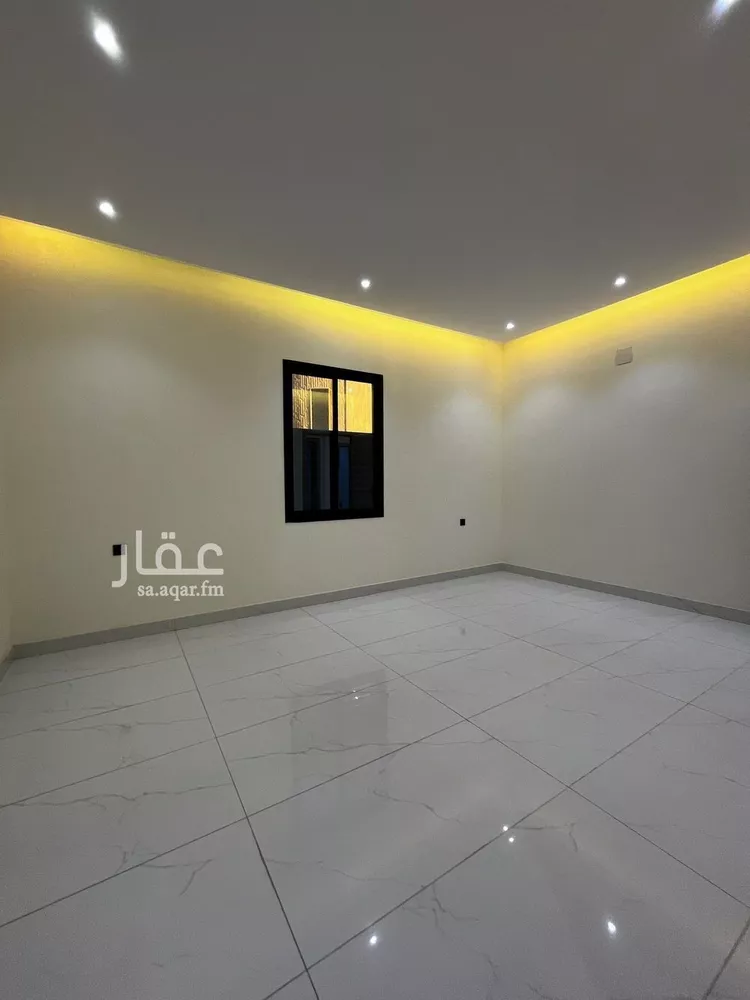 دور للبيع في شارع غلام الخزانة, حي ظهرة البديعة, مدينة الرياض, منطقة الرياض 16