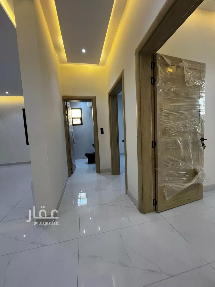دور للبيع في شارع غلام الخزانة, حي ظهرة البديعة, مدينة الرياض, منطقة الرياض 20