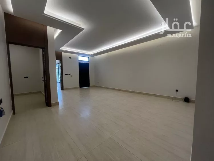 دور للبيع في شارع ميمونة بنت الحارث, حي ظهرة البديعة, مدينة الرياض, منطقة الرياض صورة 5
