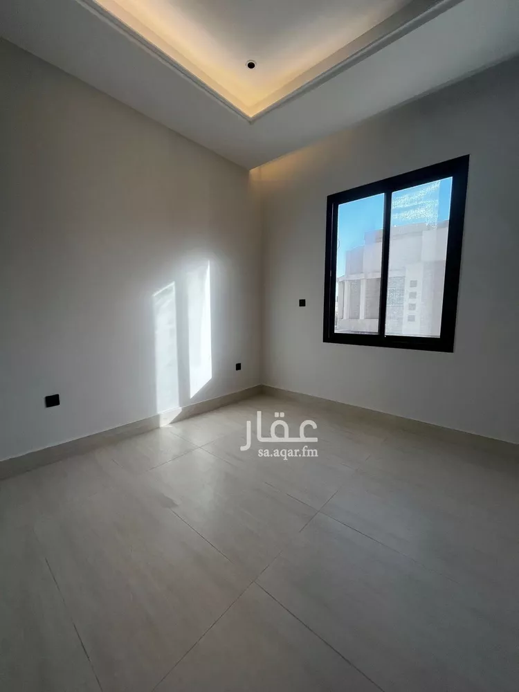دور للبيع في شارع ابن غسان, حي ظهرة البديعة, مدينة الرياض, منطقة الرياض 8