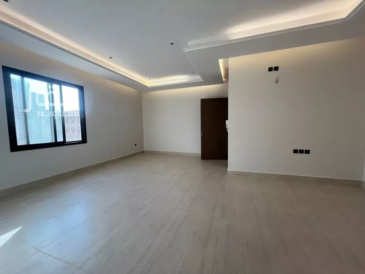 دور للبيع في شارع ابن غسان, حي ظهرة البديعة, مدينة الرياض, منطقة الرياض 11