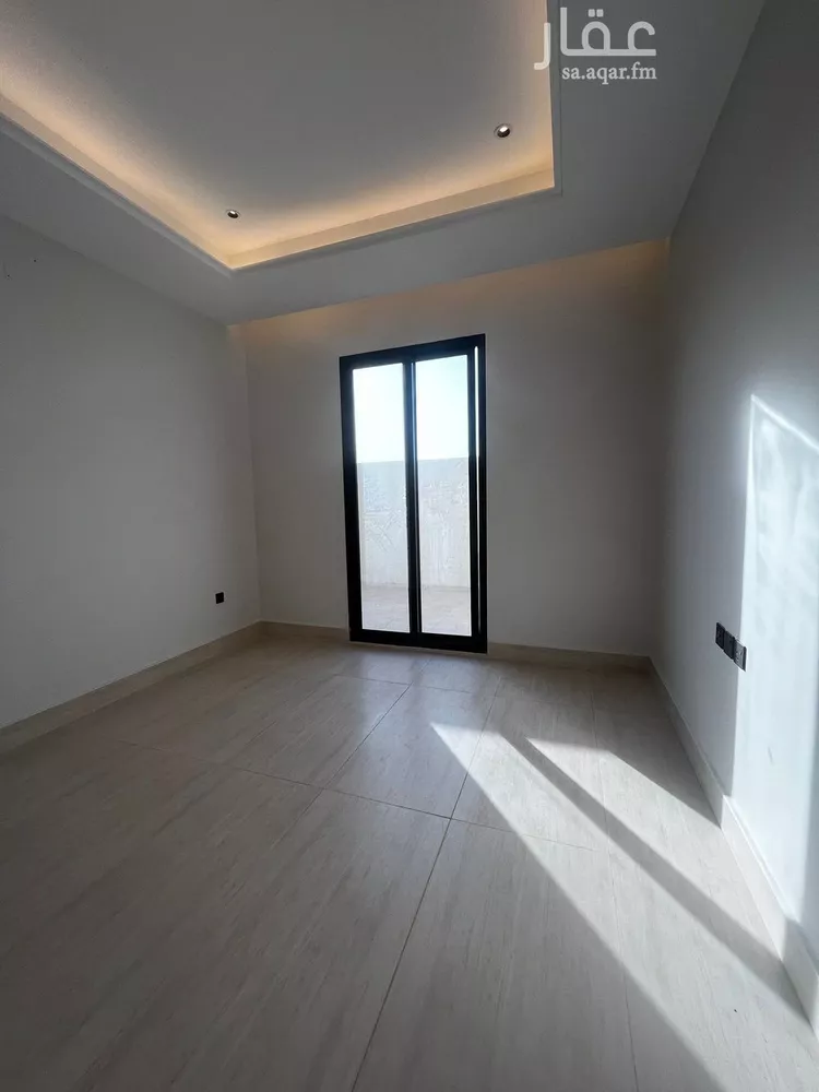 دور للبيع في شارع ابن غسان, حي ظهرة البديعة, مدينة الرياض, منطقة الرياض 19