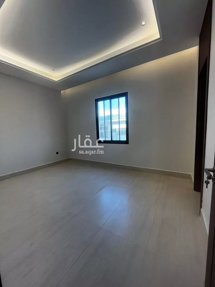 شقة للبيع في شارع قتادة بن النعمان, حي ظهرة البديعة, مدينة الرياض, منطقة الرياض صورة 5