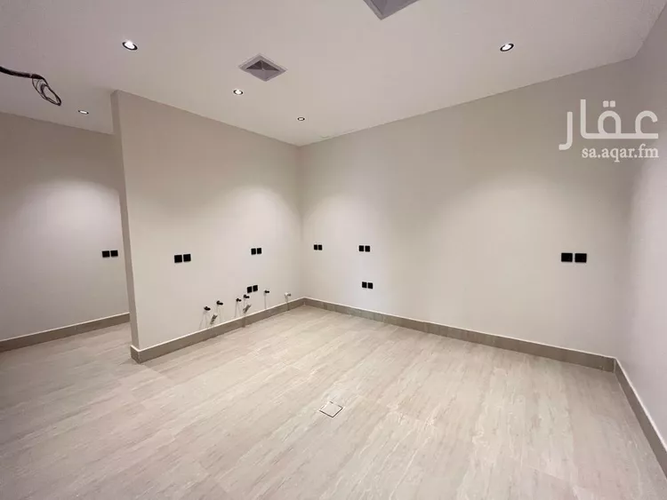 دور للبيع في شارع وراد, حي نمار, مدينة الرياض, منطقة الرياض صورة 2