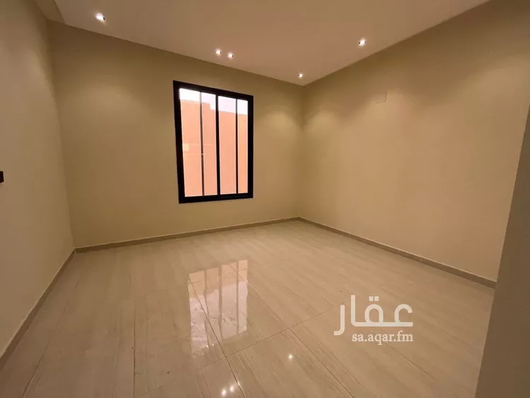 دور للبيع في شارع الشيهان, حي نمار, مدينة الرياض, منطقة الرياض صورة 2
