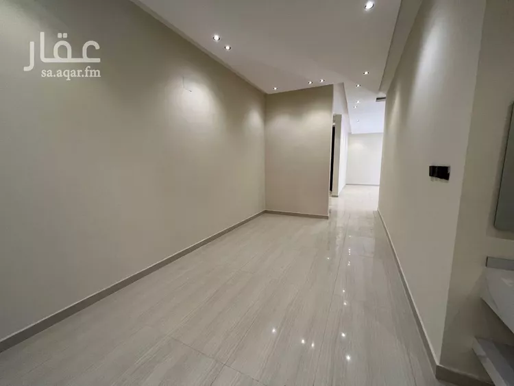 دور للبيع في شارع الشيهان, حي نمار, مدينة الرياض, منطقة الرياض