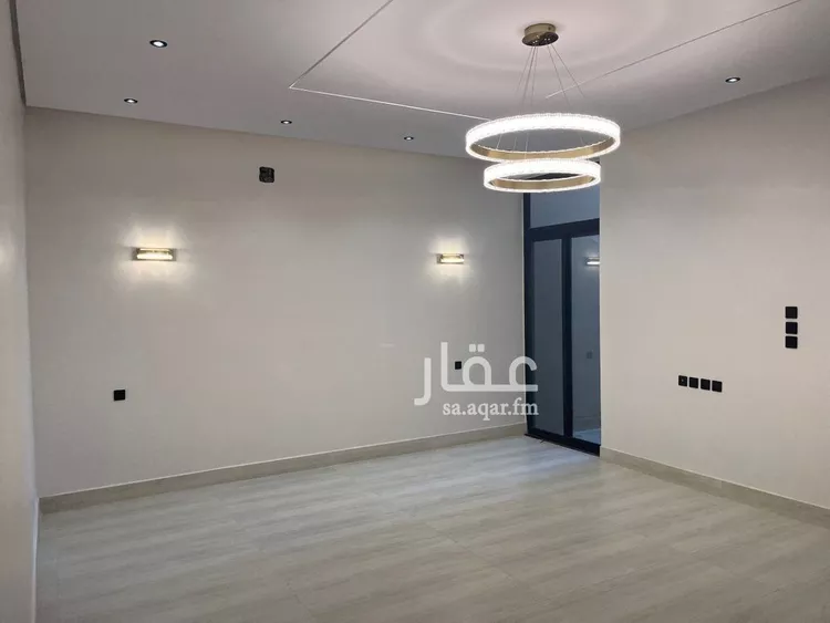 Floor for Sale in Riyadh Tuwaiq صورة 4