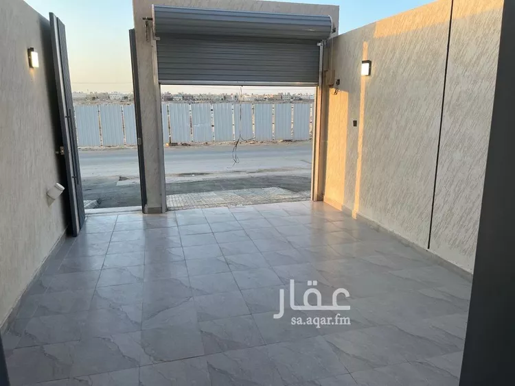 Floor for Sale in Riyadh Tuwaiq صورة 3