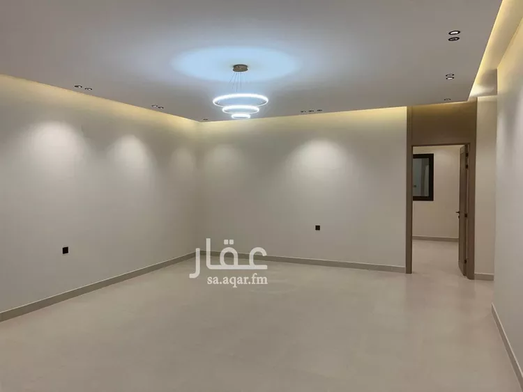 دور للبيع في شارع محمد المنتصر, حي طويق, مدينة الرياض, منطقة الرياض 10