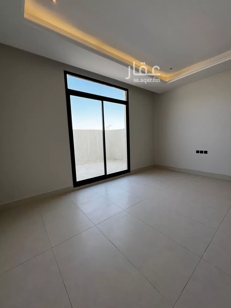 شقة للبيع في شارع الفانوس, حي الزهرة, مدينة الرياض, منطقة الرياض صورة 5