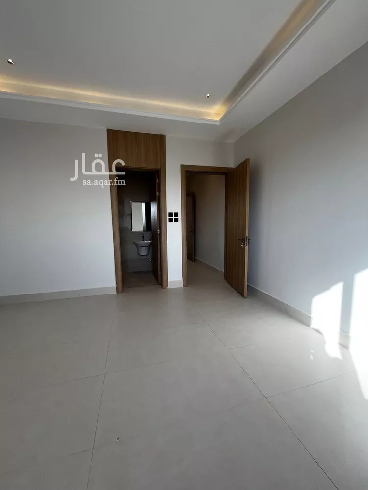 شقة للبيع في شارع ابن أبي شريف, حي الزهرة, مدينة الرياض, منطقة الرياض 12