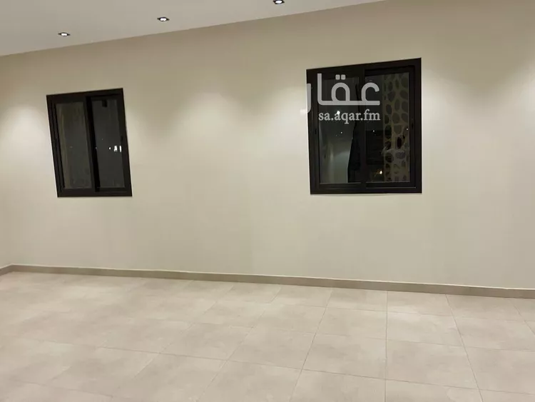 شقة للبيع في شارع المدورة, حي طويق, مدينة الرياض, منطقة الرياض 12
