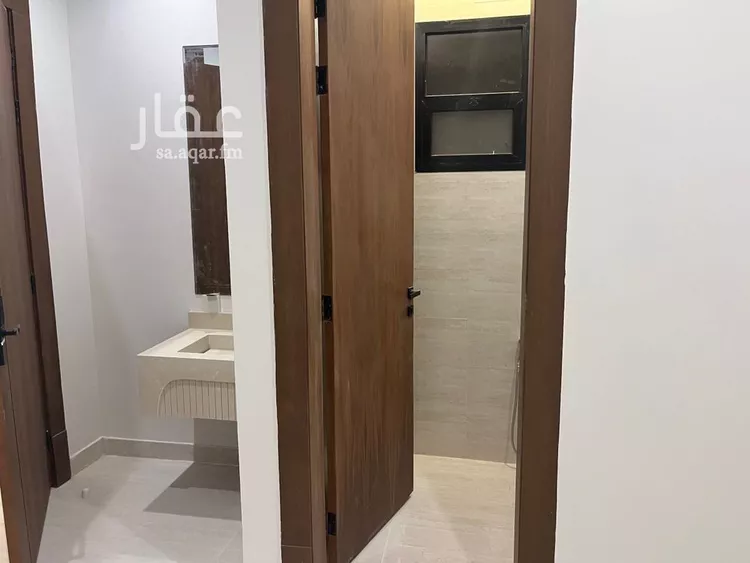 شقة للبيع في شارع أحمد محمد جمال, حي طويق, مدينة الرياض, منطقة الرياض 24