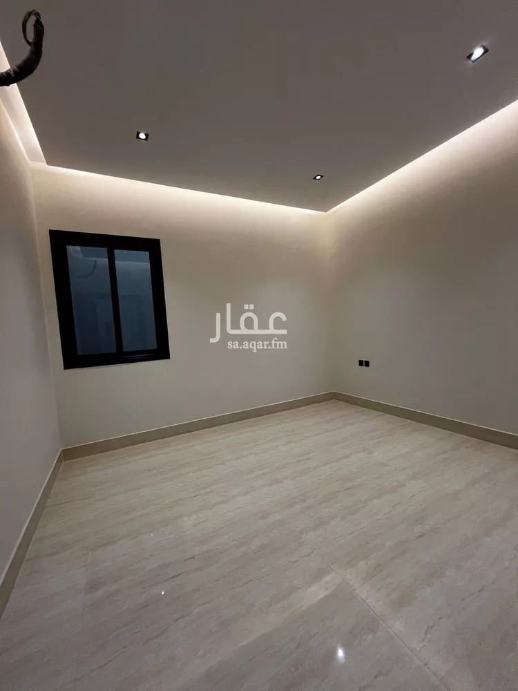 دور للبيع في شارع الصرح, حي الزهرة, مدينة الرياض, منطقة الرياض 8
