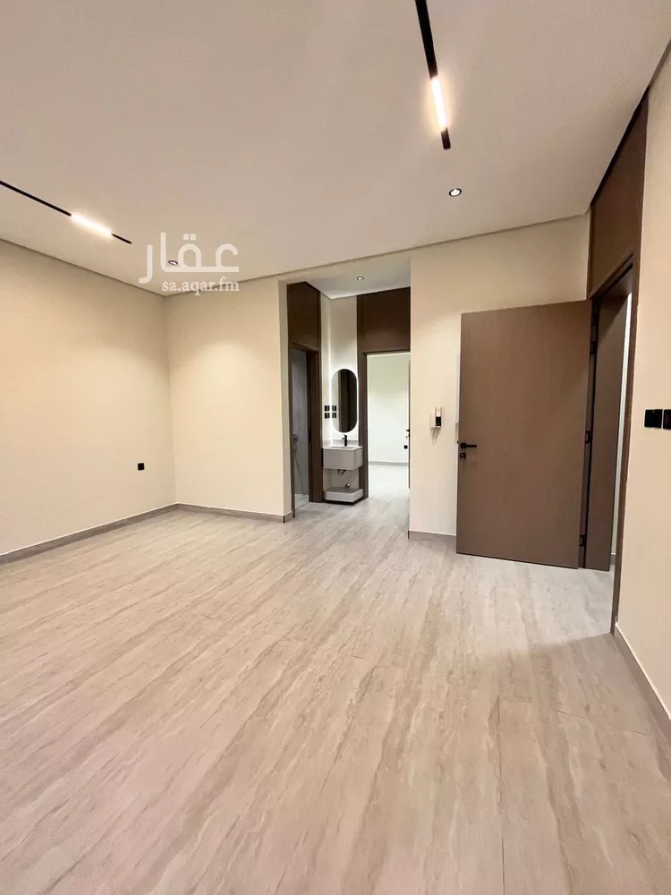 فيلا للبيع في شارع المعادي, حي الدريهمية, مدينة الرياض, منطقة الرياض صورة 3