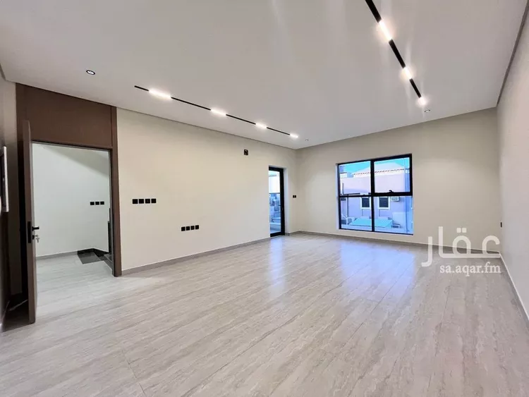 فيلا للبيع في شارع المعادي, حي الدريهمية, مدينة الرياض, منطقة الرياض 13