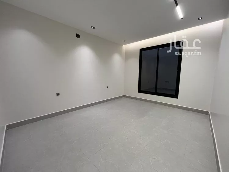 Floor for Sale in Riyadh Dirab صورة 5