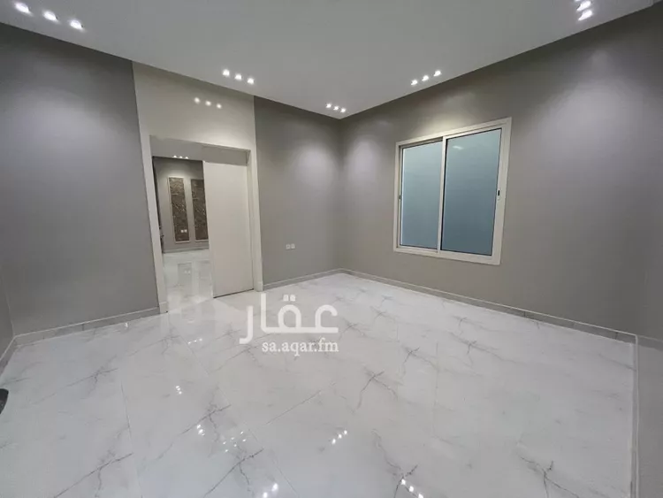 دور للبيع في شارع البادر, حي الشفاء, مدينة الرياض, منطقة الرياض صورة 5