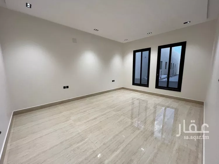 دور للبيع في شارع ابن المنذر, حي عكاظ, مدينة الرياض, منطقة الرياض صورة 2